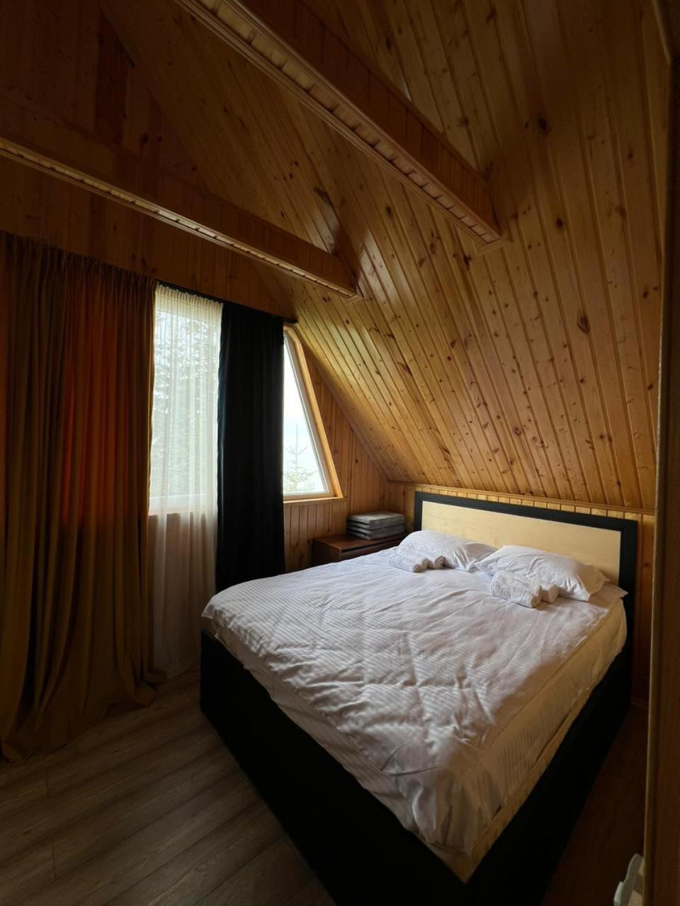 Panorama Gomismta Holiday home *
