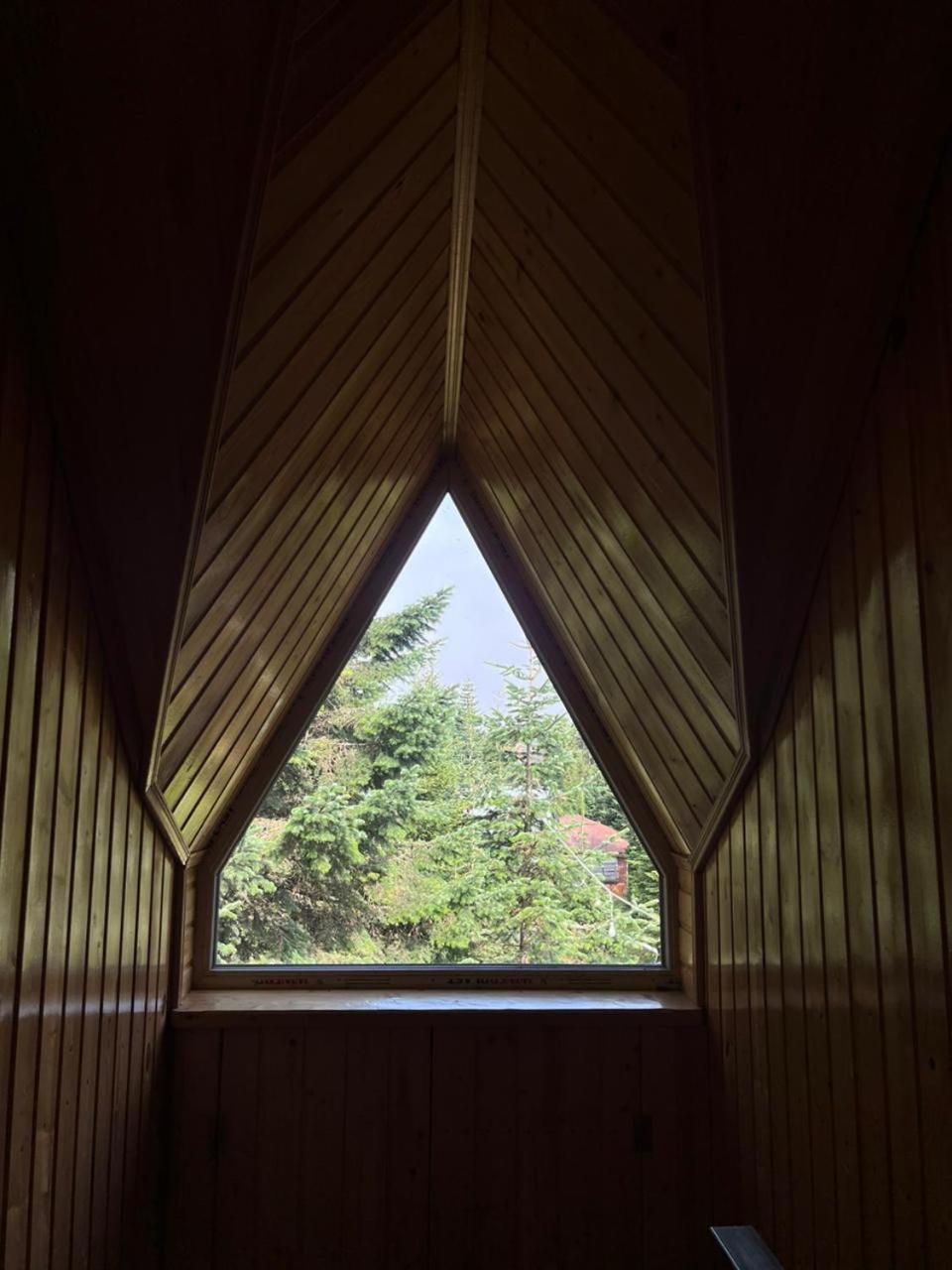 Holiday home Panorama Gomismta *